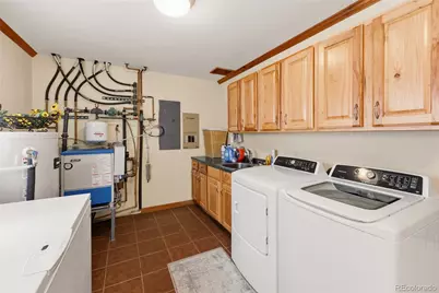 13016 Cielo Grande Road, Weston, CO 81091 - Photo 25