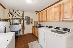 13016 Cielo Grande Rd, Weston, CO 81091 - Photo 25