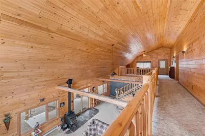 13016 Cielo Grande Road, Weston, CO 81091 - Photo 15