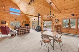 13016 Cielo Grande Rd, Weston, CO 81091 - Photo 5