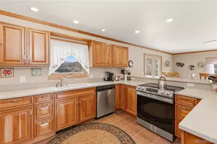 13016 Cielo Grande Rd, Weston, CO 81091 - Photo 13