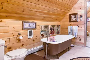 13016 Cielo Grande Rd, Weston, CO 81091 - Photo 21