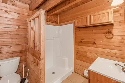 13016 Cielo Grande Road, Weston, CO 81091 - Photo 33