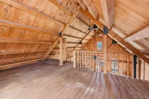 13016 Cielo Grande Rd, Weston, CO 81091 - Photo 35