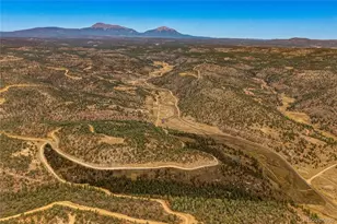 13016 Cielo Grande Rd, Weston, CO 81091 - Photo 49