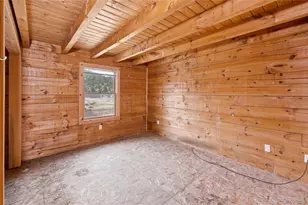 13016 Cielo Grande Rd, Weston, CO 81091 - Photo 31