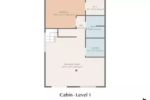 13016 Cielo Grande Rd, Weston, CO 81091 - Photo 47