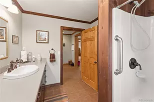 13016 Cielo Grande Rd, Weston, CO 81091 - Photo 23