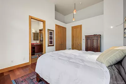 3965 Douglas Mountain Drive, Golden, CO 80403 - Photo 27