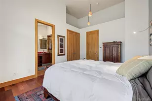 3965 Douglas Mountain Dr, Golden, CO 80403 - Photo 27
