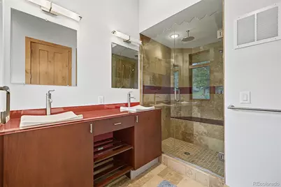 3965 Douglas Mountain Drive, Golden, CO 80403 - Photo 29