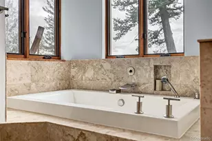 3965 Douglas Mountain Dr, Golden, CO 80403 - Photo 23