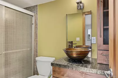3965 Douglas Mountain Drive, Golden, CO 80403 - Photo 31