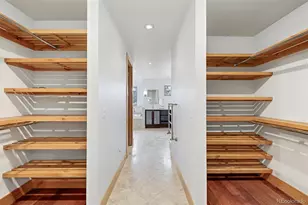 3965 Douglas Mountain Dr, Golden, CO 80403 - Photo 25