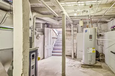 1037 N 1st Street, Montrose, CO 81401 - Photo 19