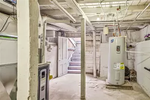 1037 N 1st St, Montrose, CO 81401 - Photo 19