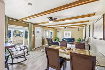 1037 N 1st Street, Montrose, CO 81401 - Photo 17