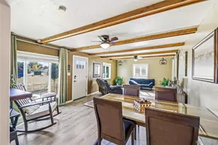 1037 N 1st St, Montrose, CO 81401 - Photo 17