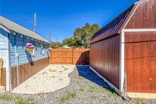 1037 N 1st St, Montrose, CO 81401 - Photo 23