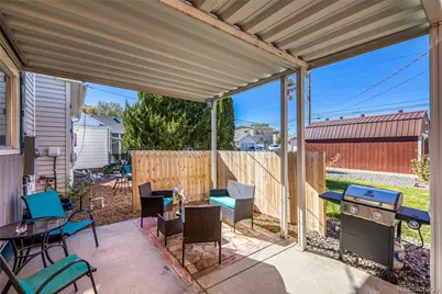 1037 N 1st Street, Montrose, CO 81401 - Photo 3