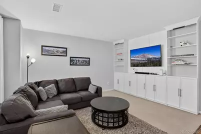 12791 Ivy Street, Thornton, CO 80602 - Photo 1