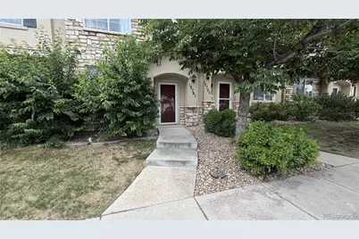 12791 Ivy Street, Thornton, CO 80602 - Photo 1
