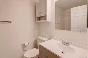 16923 E Whitaker Dr, Aurora, CO 80015 - Photo 15