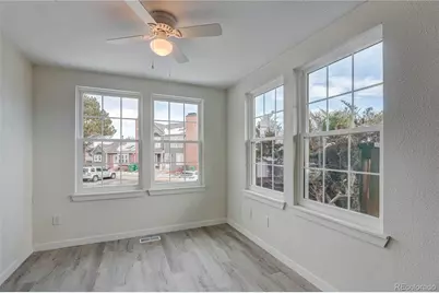 16923 E Whitaker Drive #B, Aurora, CO 80015 - Photo 9