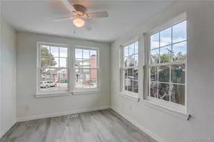 16923 E Whitaker Dr, Aurora, CO 80015 - Photo 9