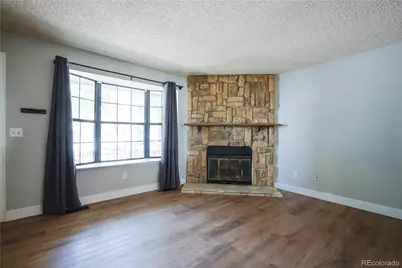8128 Washington Street #158, Denver, CO 80229 - Photo 3