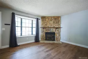 8128 Washington St, Denver, CO 80229 - Photo 3