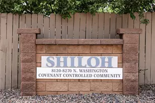 8128 Washington St, Denver, CO 80229 - Photo 11