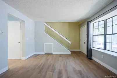 8128 Washington Street #158, Denver, CO 80229 - Photo 5