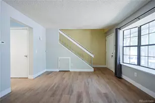 8128 Washington St, Denver, CO 80229 - Photo 5