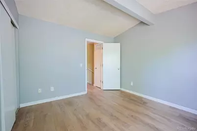 8128 Washington Street #158, Denver, CO 80229 - Photo 7