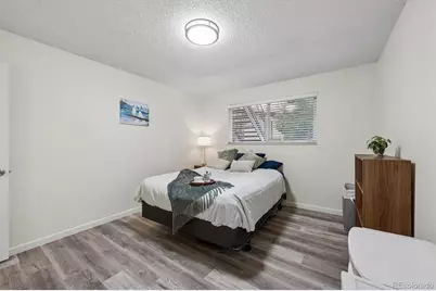 5300 E Cherry Creek South Drive #715, Denver, CO 80246 - Photo 17