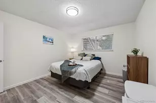 5300 E Cherry Creek South Dr, Denver, CO 80246 - Photo 17