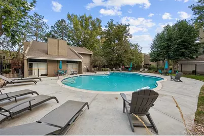 5300 E Cherry Creek South Drive #715, Denver, CO 80246 - Photo 21