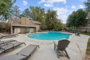 5300 E Cherry Creek South Dr, Denver, CO 80246 - Photo 21