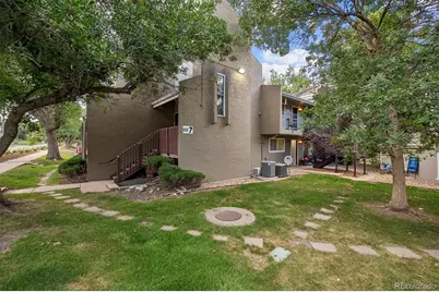 5300 E Cherry Creek South Drive #715, Denver, CO 80246 - Photo 1