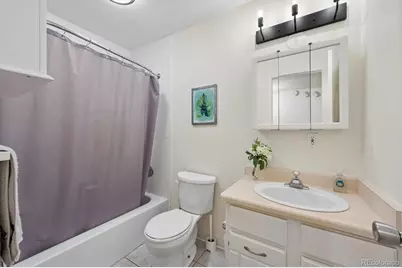 5300 E Cherry Creek South Drive #715, Denver, CO 80246 - Photo 15