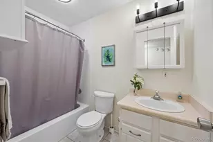 5300 E Cherry Creek South Dr, Denver, CO 80246 - Photo 15