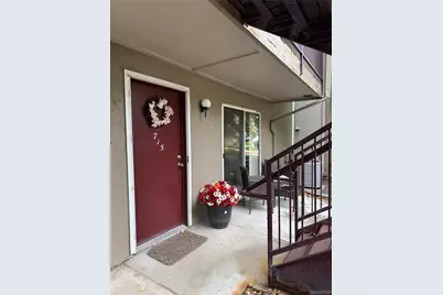 5300 E Cherry Creek South Drive #715, Denver, CO 80246 - Photo 3
