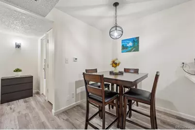 5300 E Cherry Creek South Drive #715, Denver, CO 80246 - Photo 9