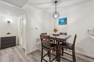 5300 E Cherry Creek South Dr, Denver, CO 80246 - Photo 9