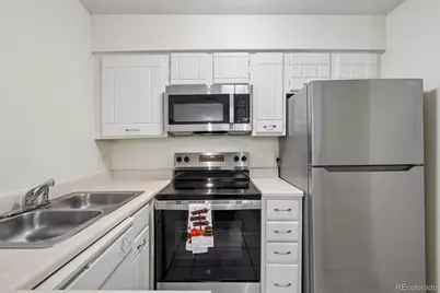 5300 E Cherry Creek South Drive #715, Denver, CO 80246 - Photo 13