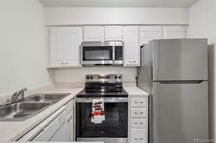 5300 E Cherry Creek South Dr, Denver, CO 80246 - Photo 13