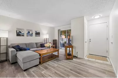 5300 E Cherry Creek South Drive #715, Denver, CO 80246 - Photo 5