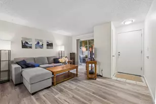 5300 E Cherry Creek South Dr, Denver, CO 80246 - Photo 5