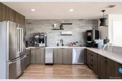 1700 Bassett Street #1012, Denver, CO 80202 - Photo 41